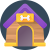 Day Care/Hotel